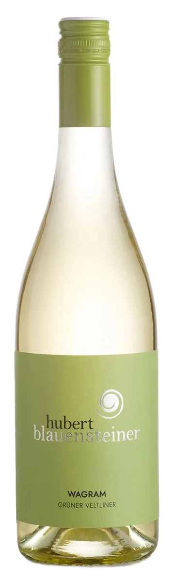 Grüner Veltliner Wagram DAC