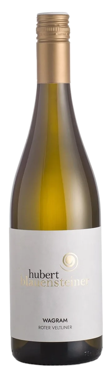 Roter Veltliner Wagram DAC