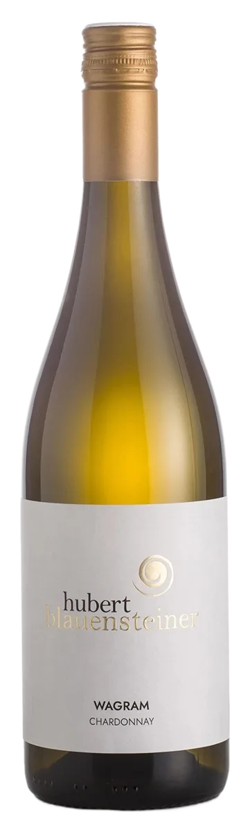 Chardonnay Wagram DAC