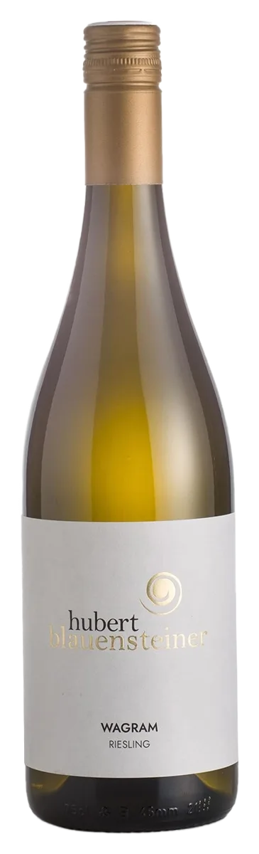 Riesling Wagram DAC
