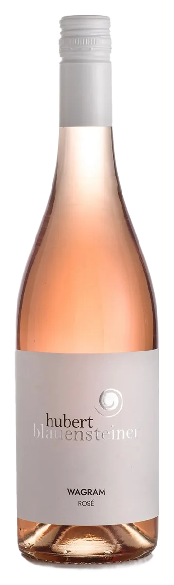 Rosé Wagram DAC