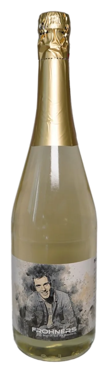 Frosecco