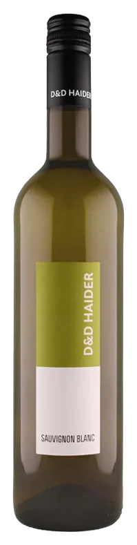 Sauvignon Blanc