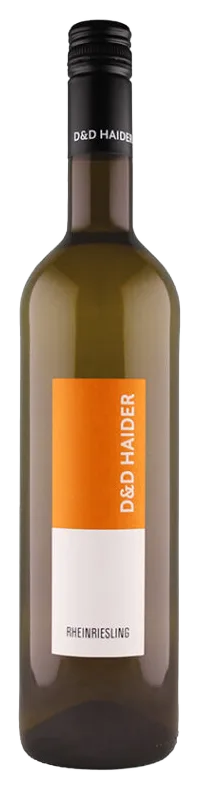 Rheinriesling