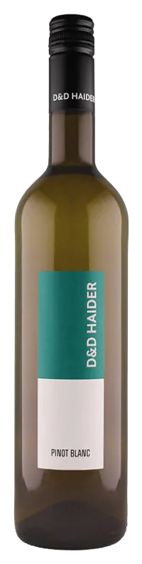 Pinot Blanc