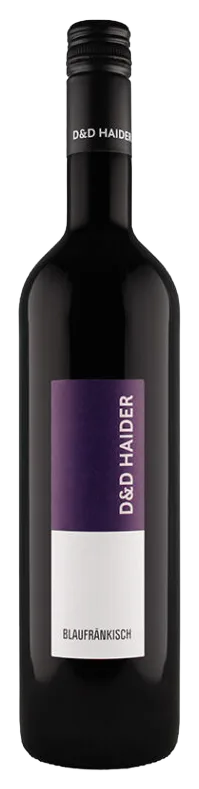 Blaufränkisch