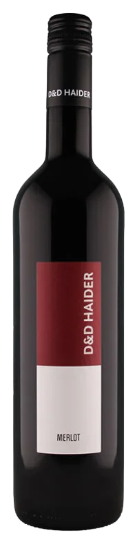 Merlot
