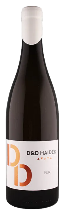 PUR Natural Wine