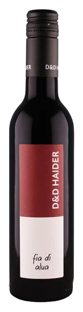 Fia di alua Merlot