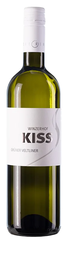 Grüner Veltliner