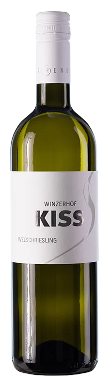 Welschriesling
