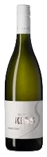 Chardonnay