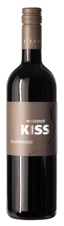 Blaufränkisch