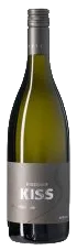 Grauburgunder