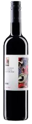 Salzburger Festspielwein
