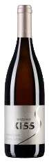Cabernet Rosé