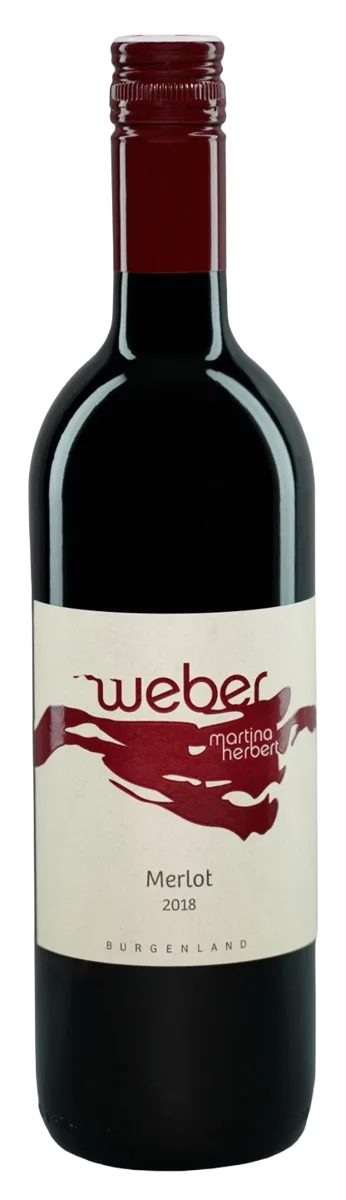 Merlot 2022