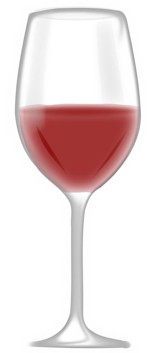 Rosè "GLUT" Blaufränkisch & Merlot 2025