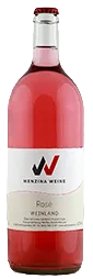 Rosé vom Zweigelt 1l