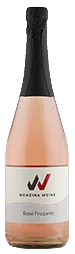 Rosé Frizzante 0,75l