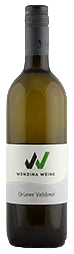 Grüner Veltliner 0,75l