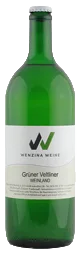 Grüner Veltliner 1l