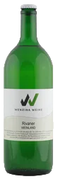 Rivaner 1l