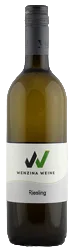 Riesling 0,75l
