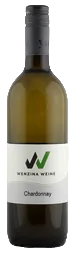 Chardonnay 0,75l