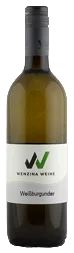 Weißburgunder 0,75l