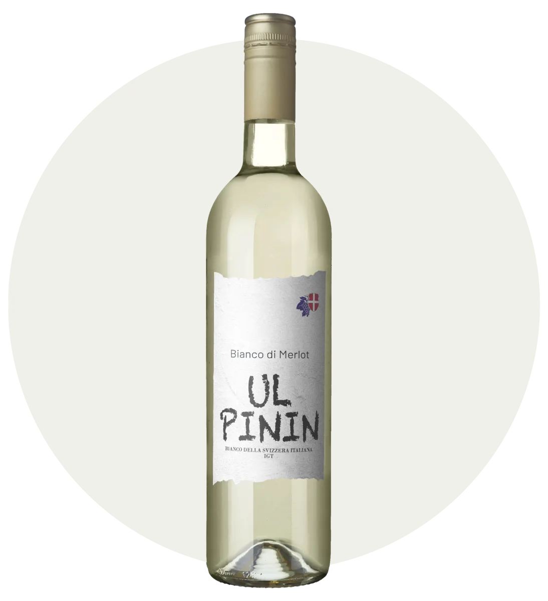 Ul Pinin Bianco