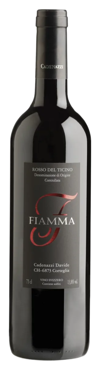 Fiamma