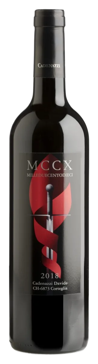 MCCX milleduecentodieci