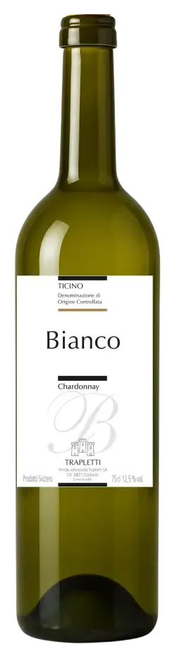 Bianco