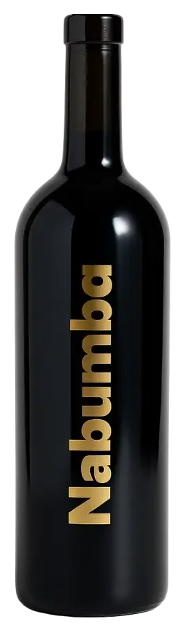 Nabumba