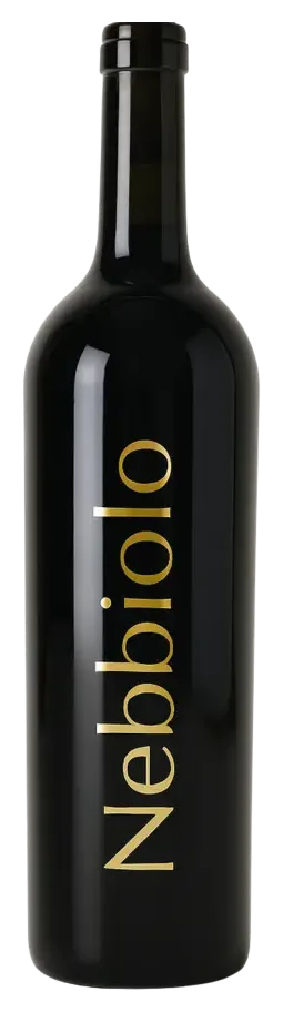 Nebbiolo