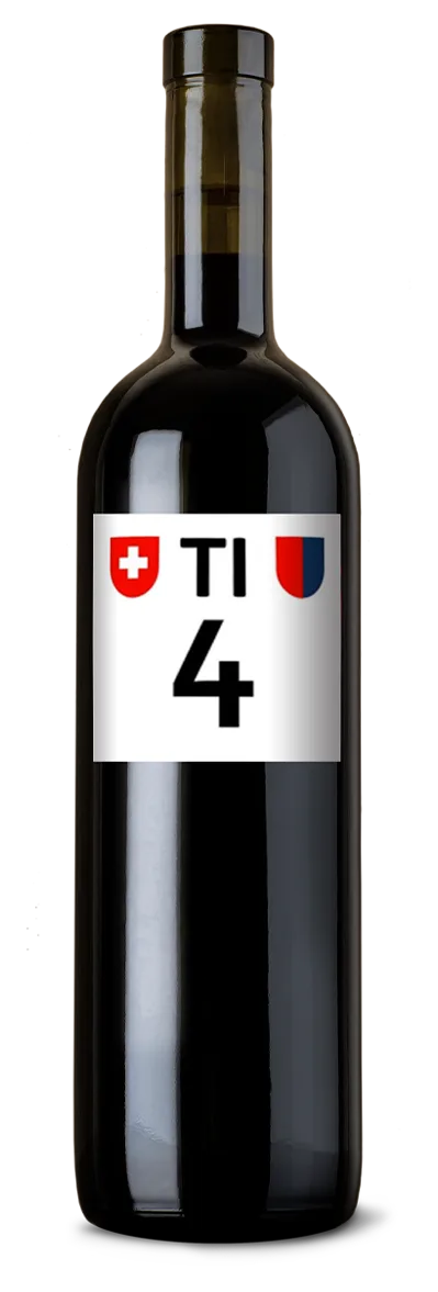 TI4