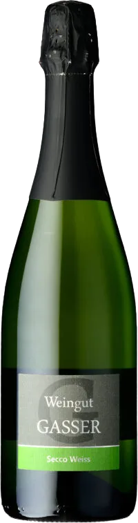 Secco Weiss