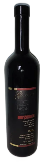 LAVAUX AOC GAMARET