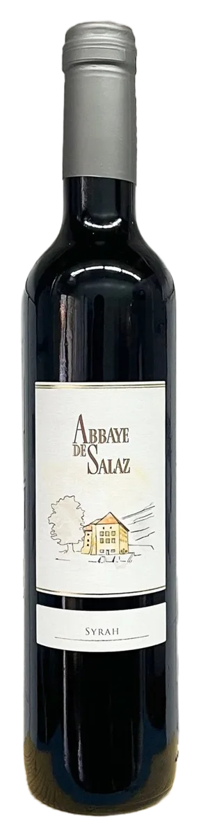 Syrah