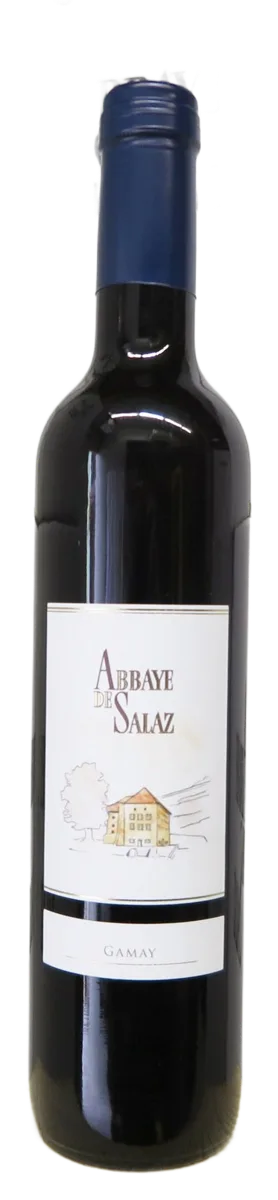 Gamay