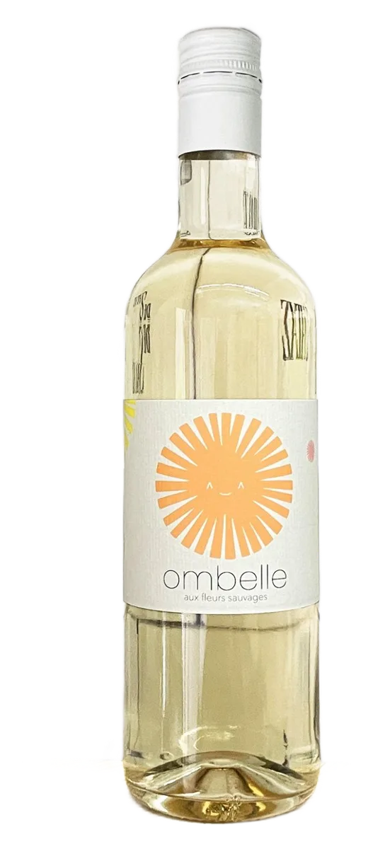 Ombelle