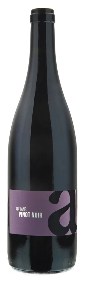 Pinot Noir