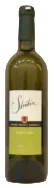 PINOT GRIS