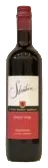 PINOT NOIR