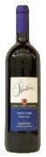PINOT NOIR SÉLECTION