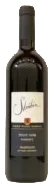 PINOT NOIR BARRIQUE