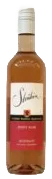 PINOT NOIR ROSÉ