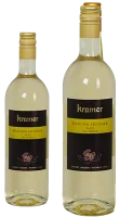 Riesling-Sylvaner