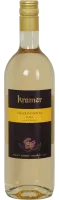 Chardonnay